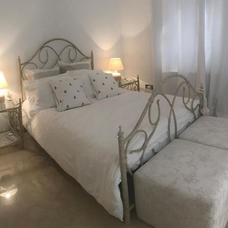 Villa Casa Santos Kyrenia Kyrenia  Exterior foto