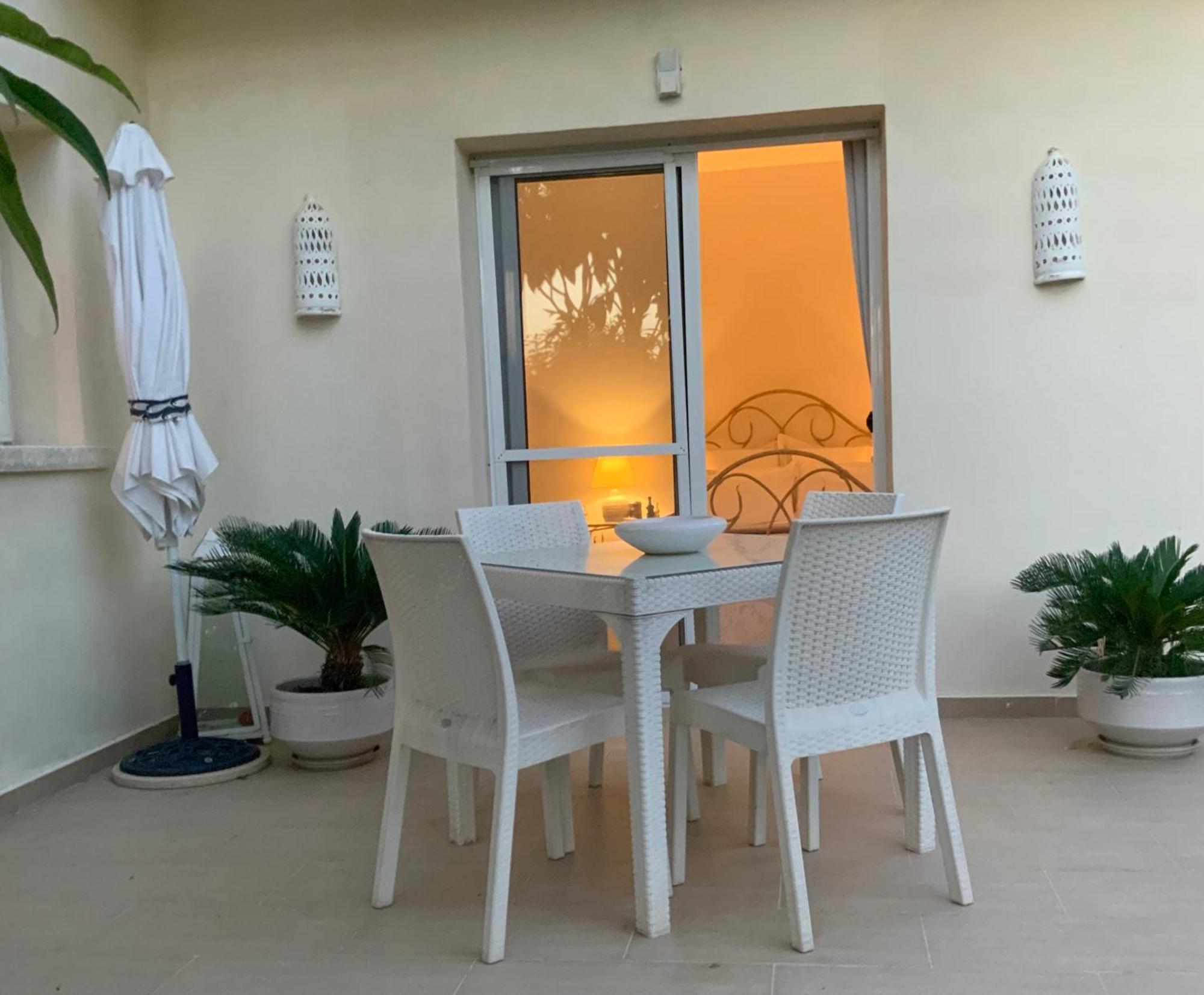 Villa Casa Santos Kyrenia Kyrenia  Exterior foto